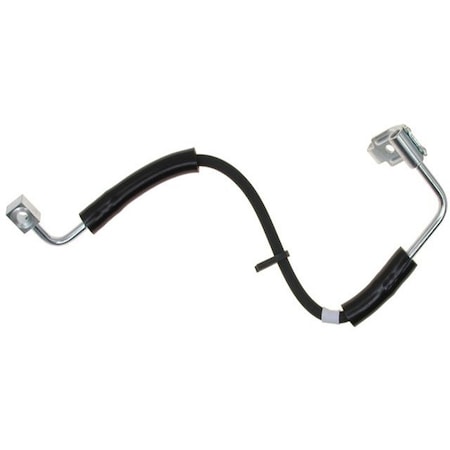Raybestos OE Replacement BH382921